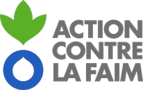 action contre la faim