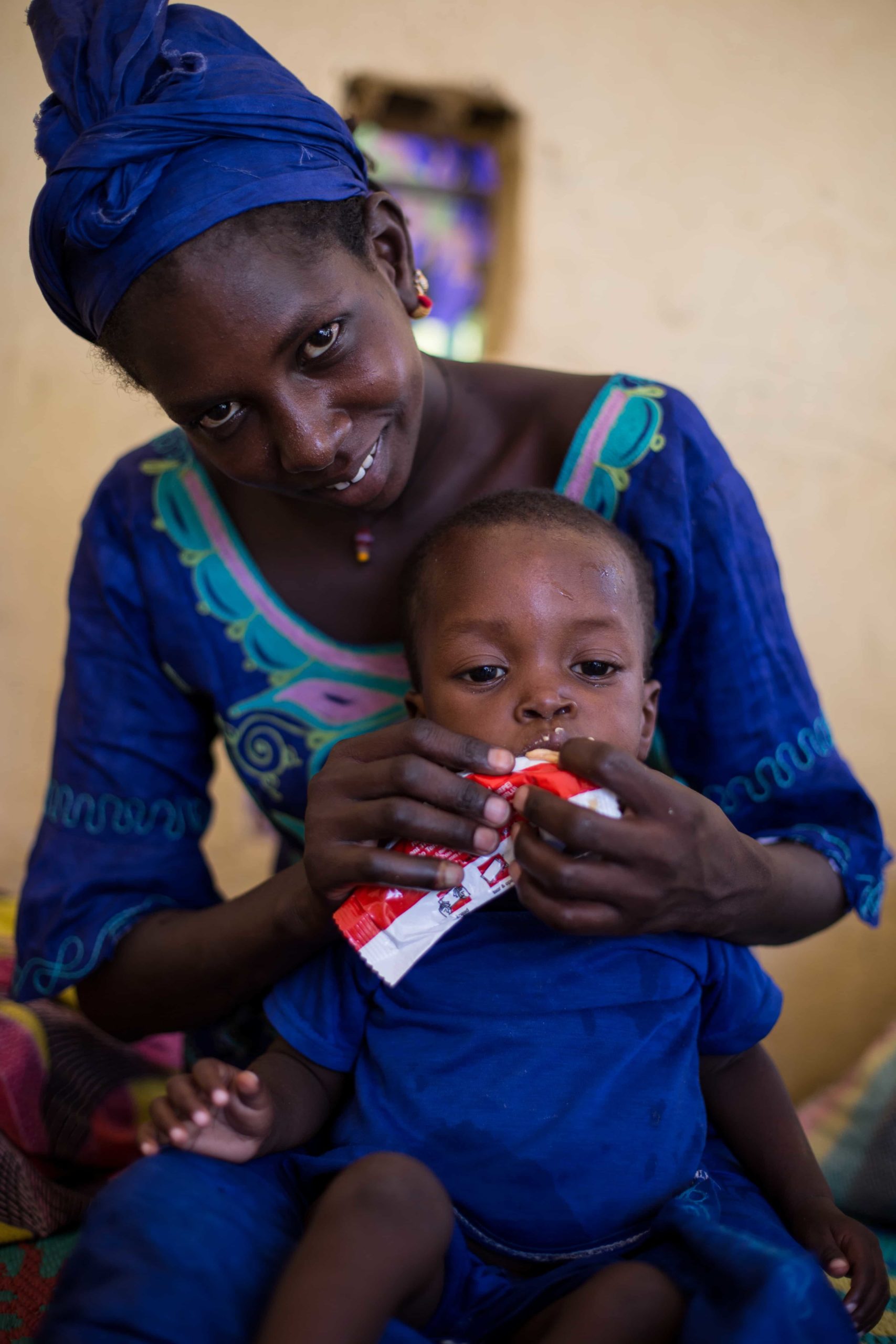 MR_NUT_2019_LysArango_Selibaby_CRENI-11